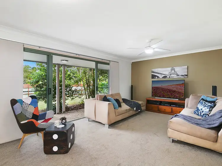 Third view of Homely house listing, 55 Cranfield Drive, Buderim QLD 4556