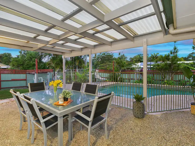 Sixth view of Homely house listing, 55 Cranfield Drive, Buderim QLD 4556