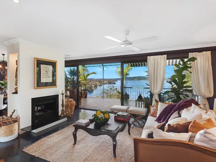 Second view of Homely house listing, 16 Sandstone Crescent, Tascott NSW 2250