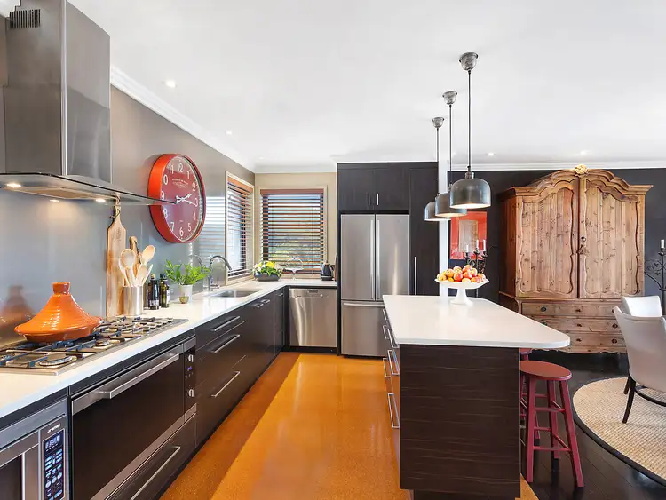 Third view of Homely house listing, 16 Sandstone Crescent, Tascott NSW 2250