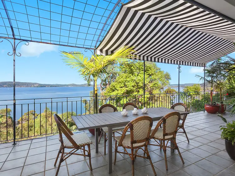 Fourth view of Homely house listing, 16 Sandstone Crescent, Tascott NSW 2250