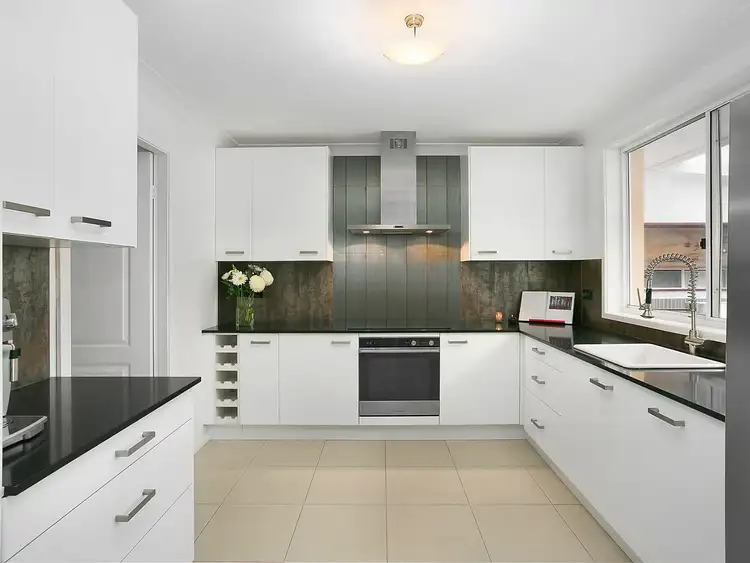 9 Highview Street, Tumbi Umbi NSW 2261