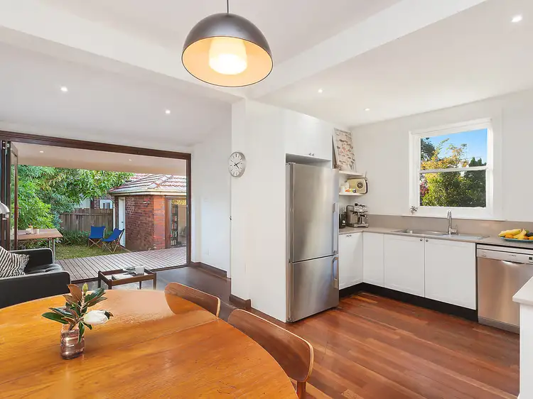 Third view of Homely house listing, 149 Wardell Road, Earlwood NSW 2206