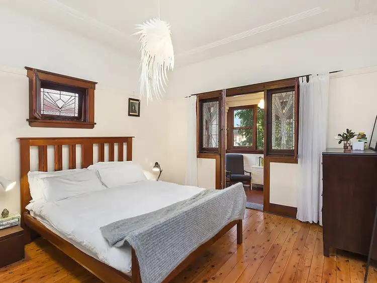 Fourth view of Homely house listing, 149 Wardell Road, Earlwood NSW 2206