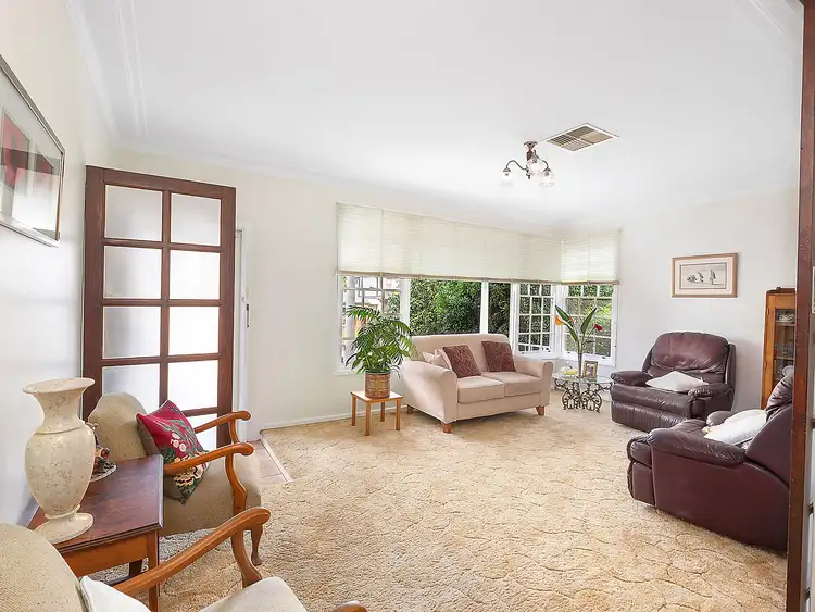Second view of Homely house listing, 180 Morgan Street, Merewether NSW 2291