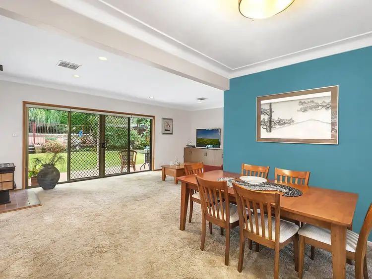 Third view of Homely house listing, 180 Morgan Street, Merewether NSW 2291