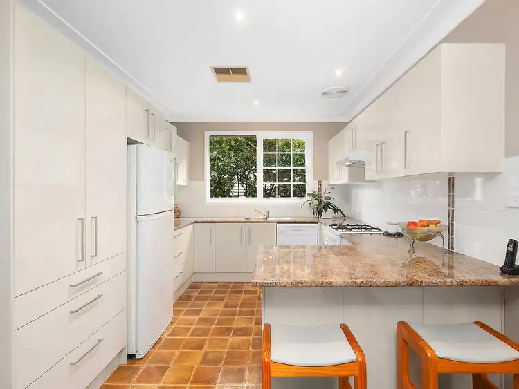 Fourth view of Homely house listing, 180 Morgan Street, Merewether NSW 2291