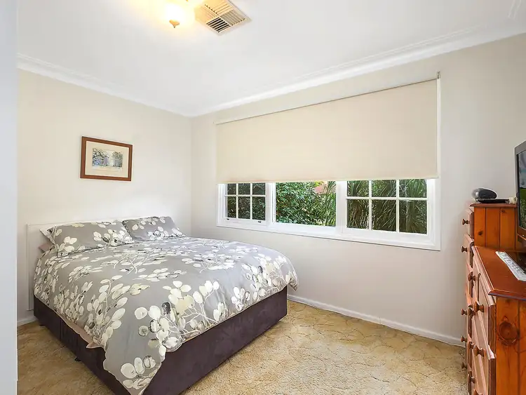 Fifth view of Homely house listing, 180 Morgan Street, Merewether NSW 2291