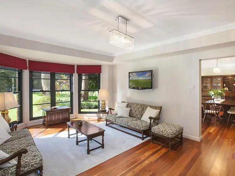 Sixth view of Homely house listing, 3/217 Oak Road, Matcham NSW 2250