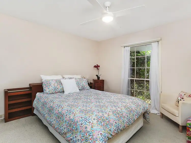 Third view of Homely house listing, 8 Nicholson Avenue, St Ives NSW 2075