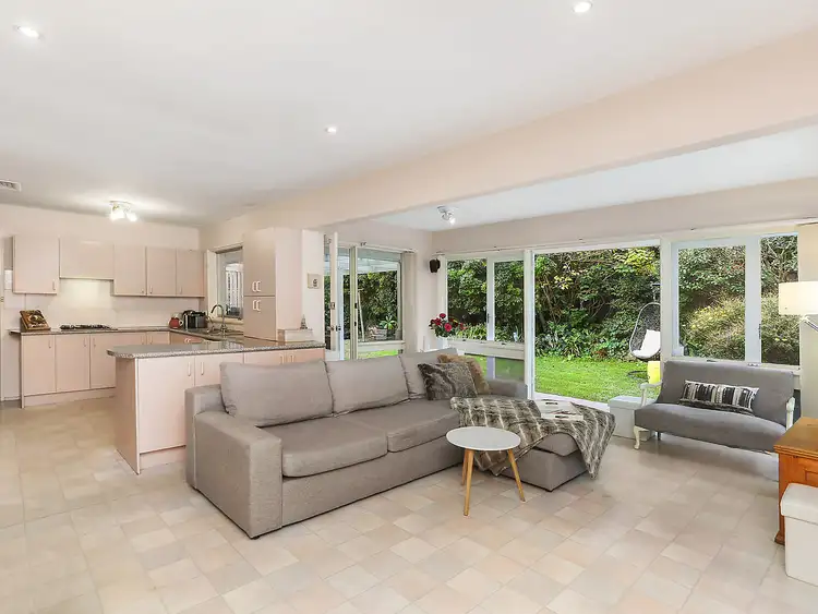 Fourth view of Homely house listing, 8 Nicholson Avenue, St Ives NSW 2075