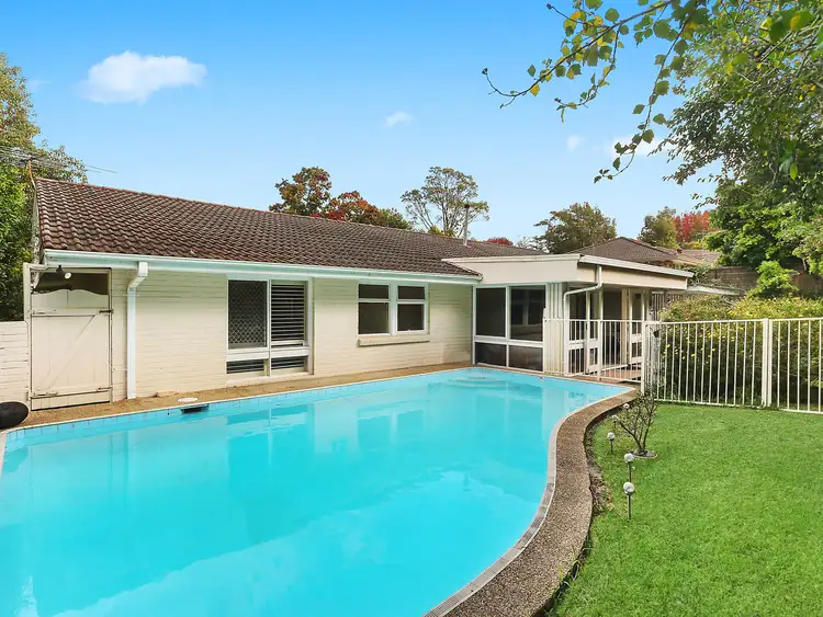 Sixth view of Homely house listing, 8 Nicholson Avenue, St Ives NSW 2075