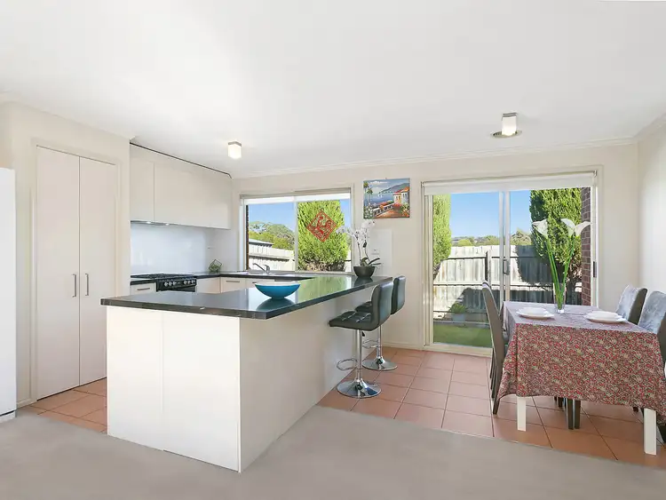 Third view of Homely house listing, 38 Jacana Street, Chadstone VIC 3148
