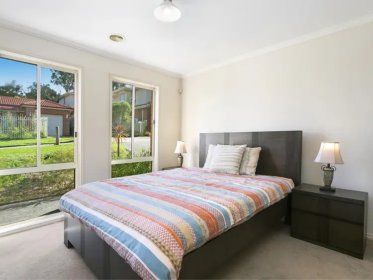 Fourth view of Homely house listing, 38 Jacana Street, Chadstone VIC 3148