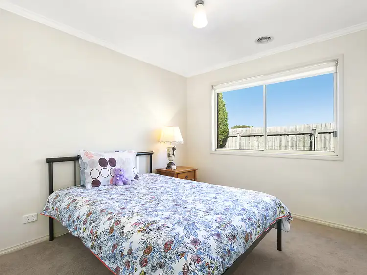 Fifth view of Homely house listing, 38 Jacana Street, Chadstone VIC 3148
