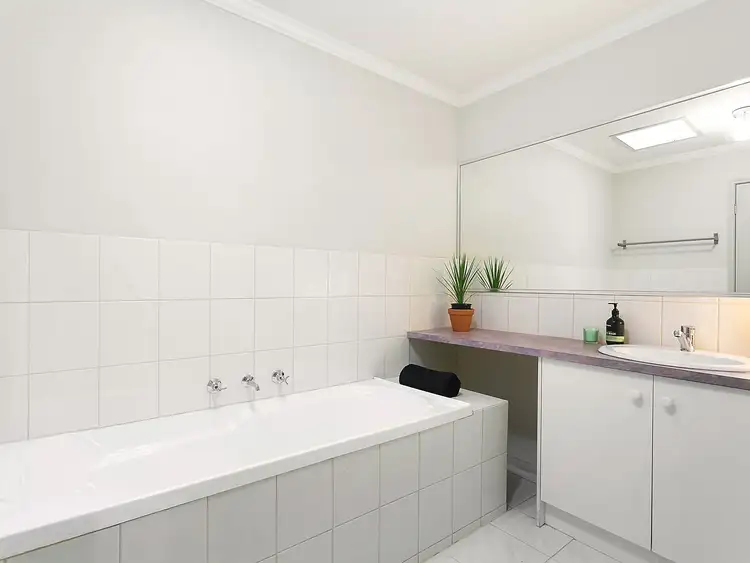 Sixth view of Homely house listing, 38 Jacana Street, Chadstone VIC 3148