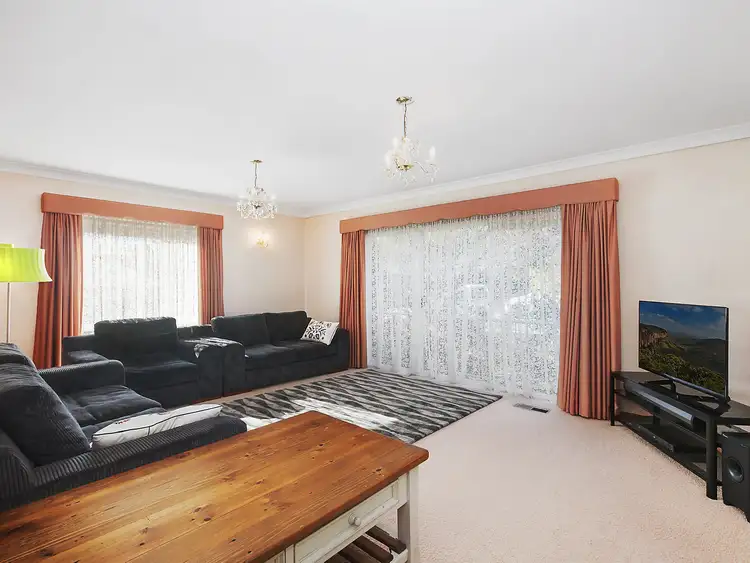 Third view of Homely house listing, 10 Bamford Street, Hughes ACT 2605