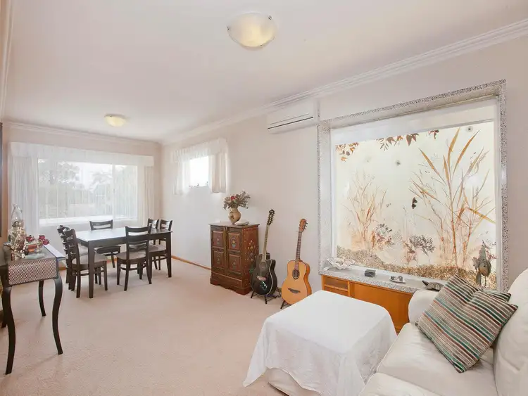 Fourth view of Homely house listing, 10 Bamford Street, Hughes ACT 2605