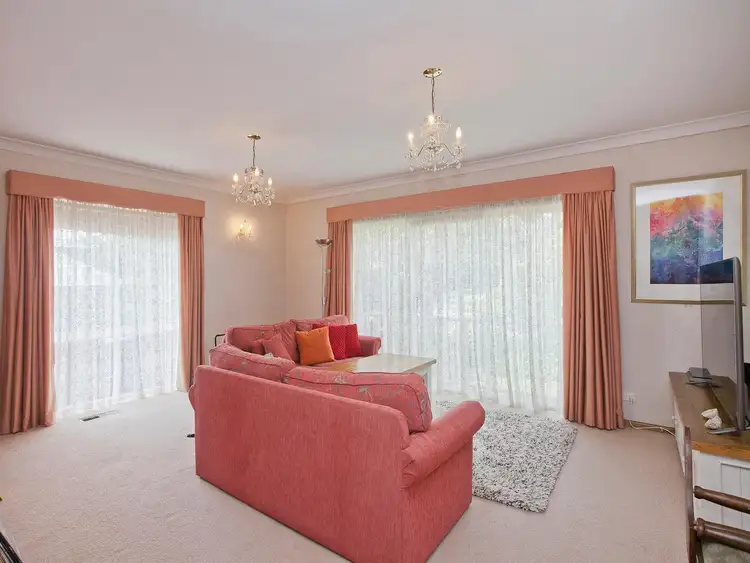 Fifth view of Homely house listing, 10 Bamford Street, Hughes ACT 2605