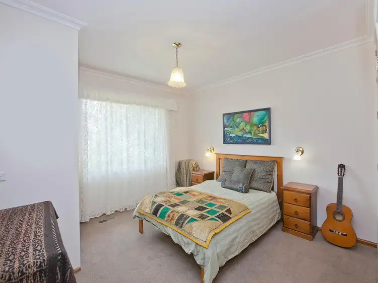 Sixth view of Homely house listing, 10 Bamford Street, Hughes ACT 2605