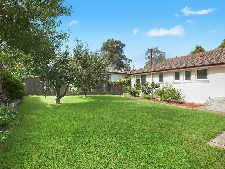 Main view of Homely house listing, 2 Pasco Street, Mawson ACT 2607