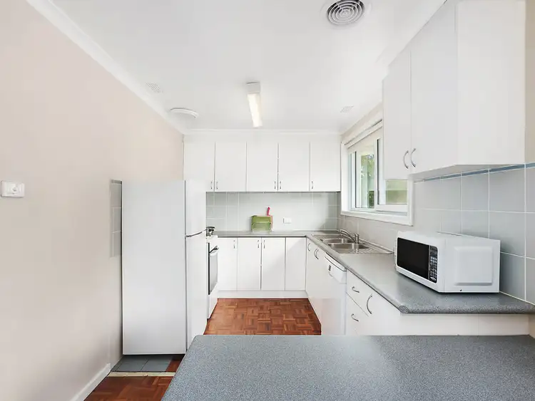Third view of Homely house listing, 2 Pasco Street, Mawson ACT 2607