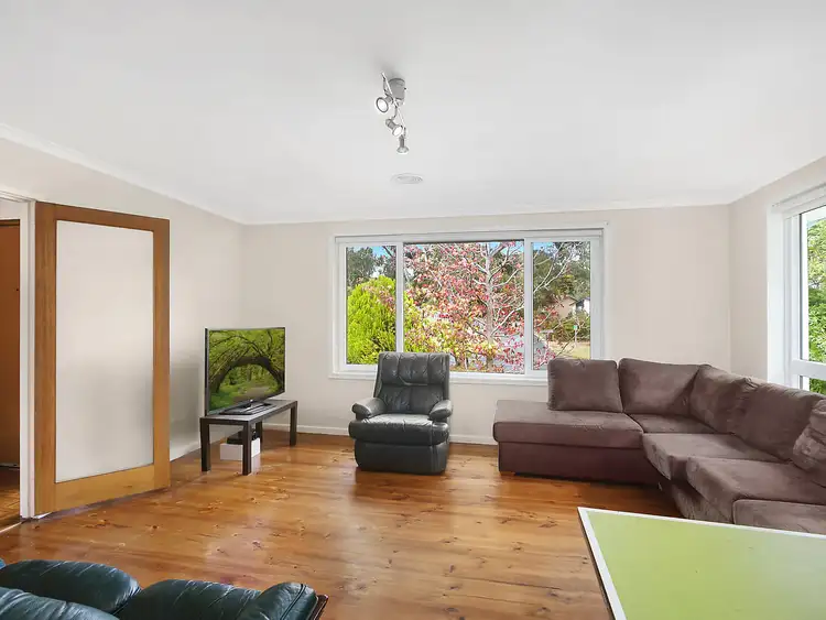 Fourth view of Homely house listing, 2 Pasco Street, Mawson ACT 2607