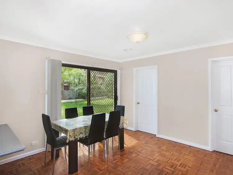 Fifth view of Homely house listing, 2 Pasco Street, Mawson ACT 2607