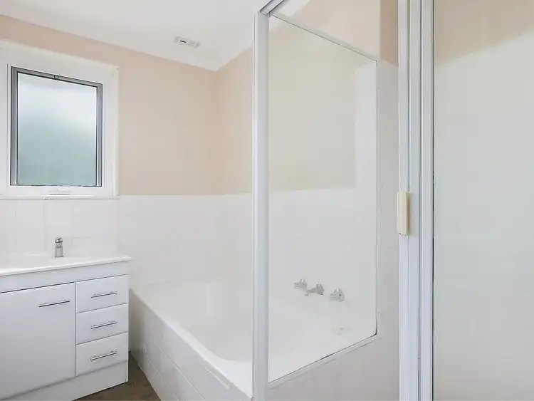 Sixth view of Homely house listing, 2 Pasco Street, Mawson ACT 2607