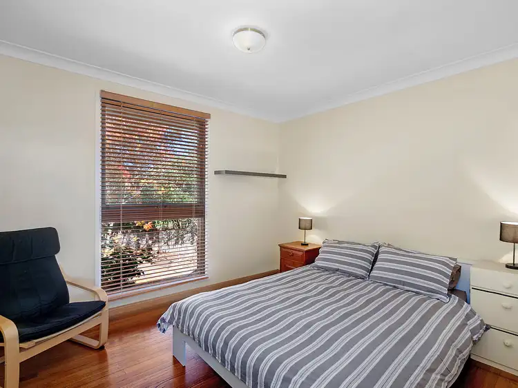 Fifth view of Homely house listing, 51 De Graaff Street, Holder ACT 2611