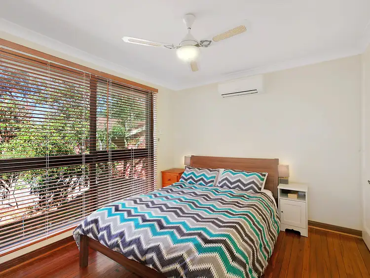 Sixth view of Homely house listing, 51 De Graaff Street, Holder ACT 2611