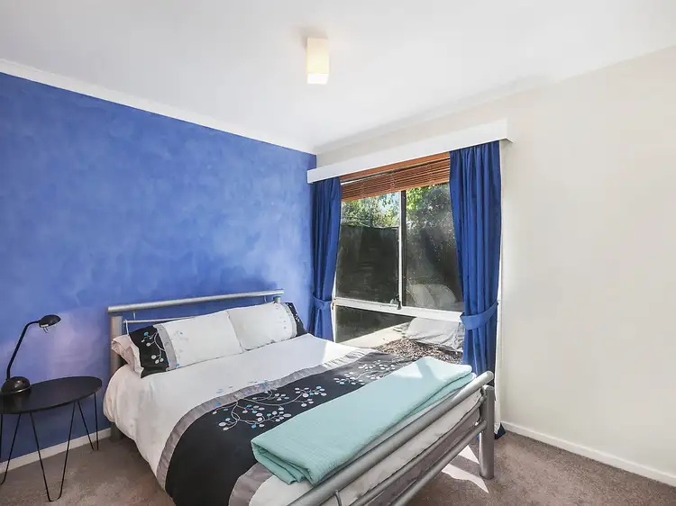 Sixth view of Homely townhouse listing, 22 Sulman Place, Phillip ACT 2606