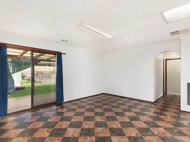 Fourth view of Homely house listing, 48 Casson Street, Richardson ACT 2905
