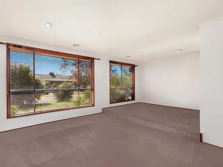 Fifth view of Homely house listing, 48 Casson Street, Richardson ACT 2905