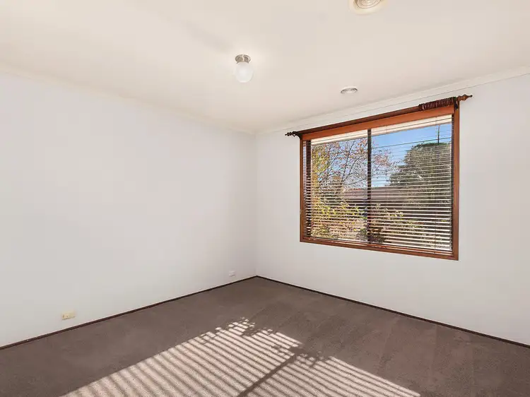 Sixth view of Homely house listing, 48 Casson Street, Richardson ACT 2905