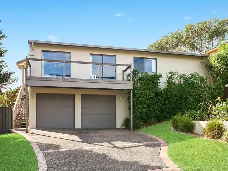 Fourth view of Homely house listing, 13 Willaroo Avenue, Woronora Heights NSW 2233