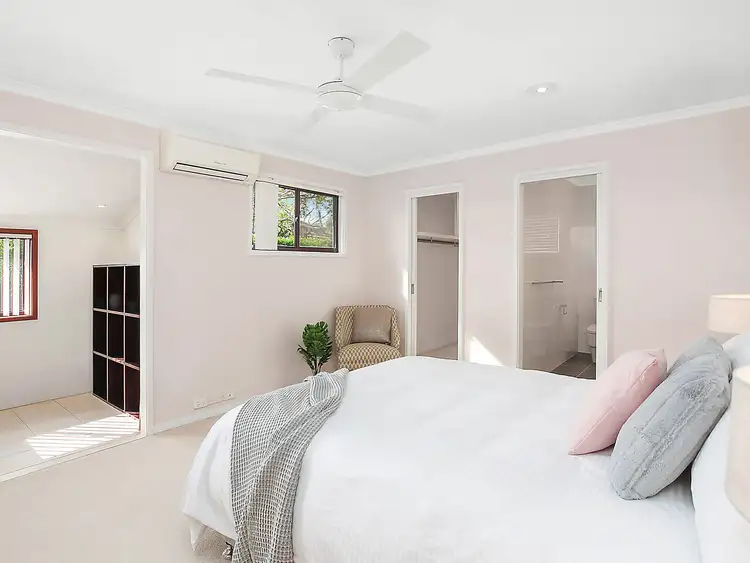 Fifth view of Homely house listing, 13 Willaroo Avenue, Woronora Heights NSW 2233
