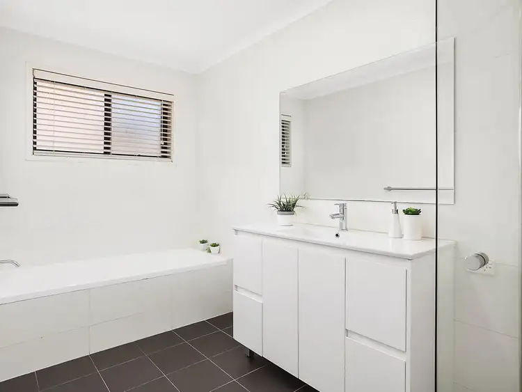 Sixth view of Homely house listing, 13 Willaroo Avenue, Woronora Heights NSW 2233