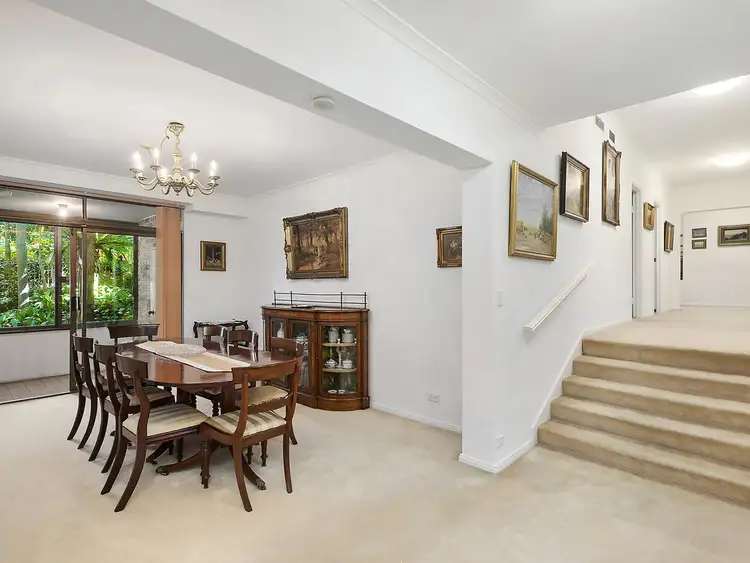 Third view of Homely apartment listing, 20/337 New South Head Road, Double Bay NSW 2028