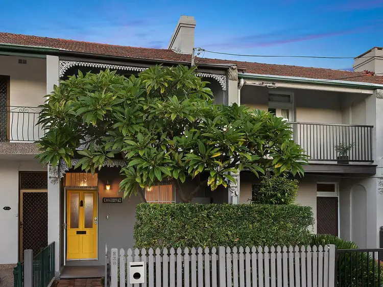 230 Livingstone Road, Marrickville NSW 2204
