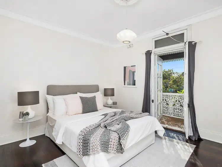 Sixth view of Homely house listing, 230 Livingstone Road, Marrickville NSW 2204
