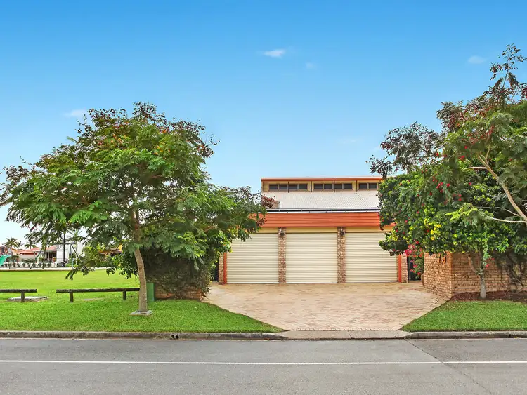 Sixth view of Homely house listing, 73 Columbus Drive, Hollywell QLD 4216