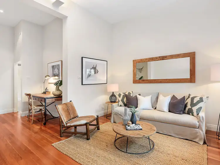 30 Henderson Road, Alexandria NSW 2015