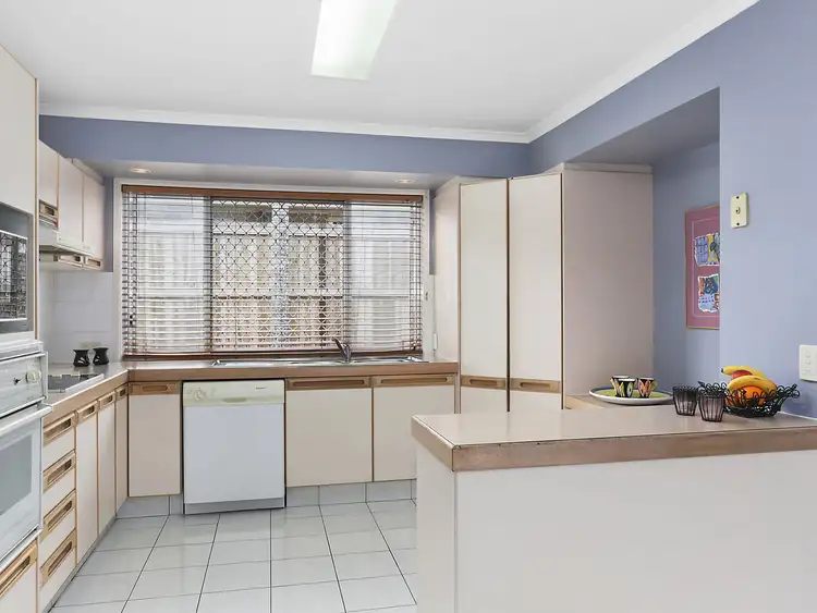 Fifth view of Homely house listing, 5 Blyde Street, Sinnamon Park QLD 4073