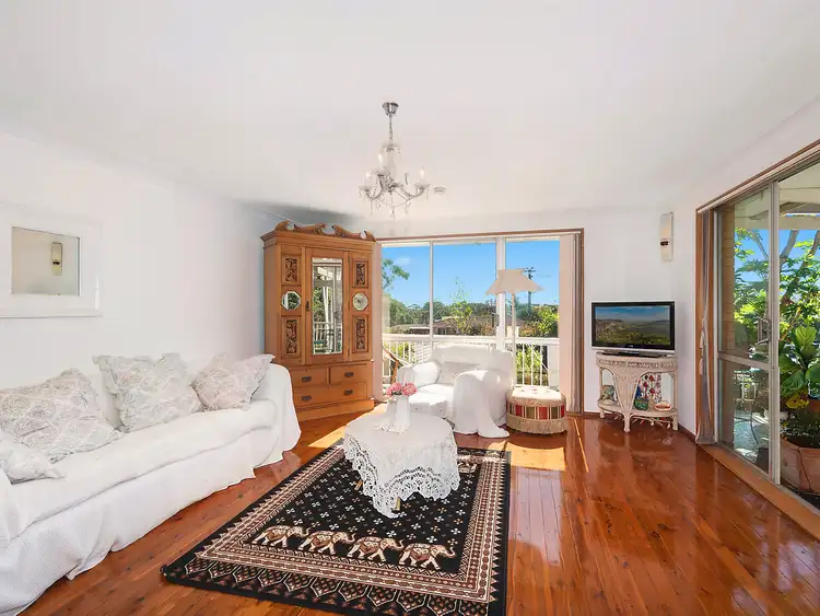Third view of Homely house listing, 15 Chalmers Street, Port Macquarie NSW 2444