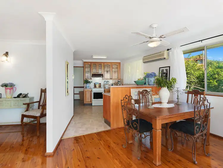 Fourth view of Homely house listing, 15 Chalmers Street, Port Macquarie NSW 2444