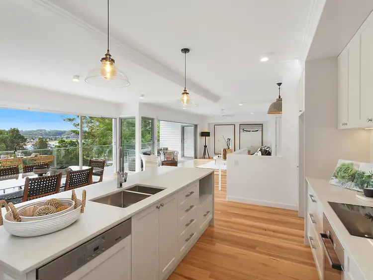 29B Ascot Avenue, Avoca Beach NSW 2251