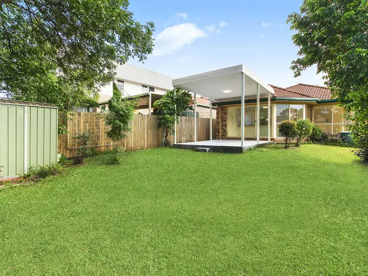 Main view of Homely house listing, 39 Ernest Street, Labrador QLD 4215