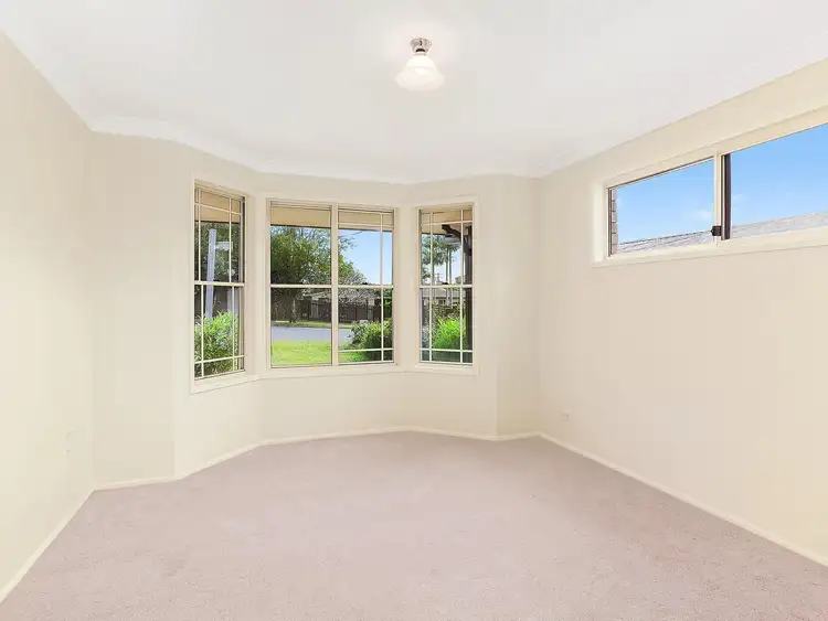 Second view of Homely house listing, 39 Ernest Street, Labrador QLD 4215