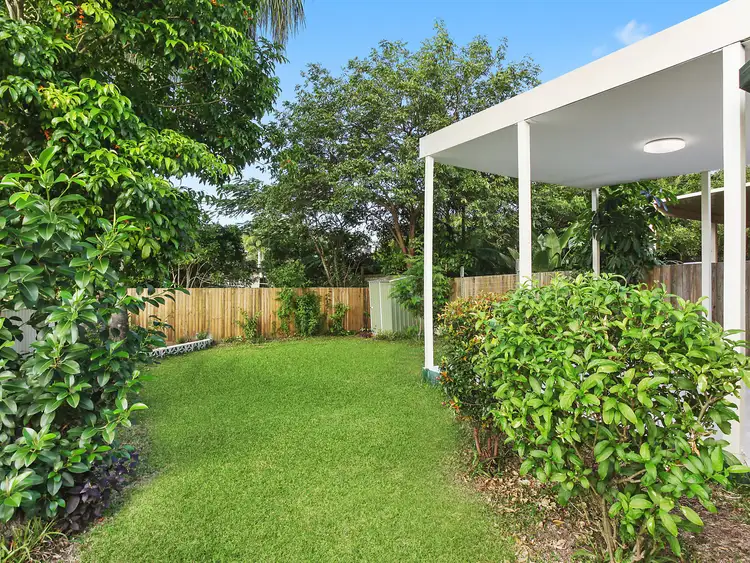 Third view of Homely house listing, 39 Ernest Street, Labrador QLD 4215
